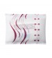 Tampoane pentru sani de unica folosinta Tommee Tippee Made for Me, marimea L, 100 buc